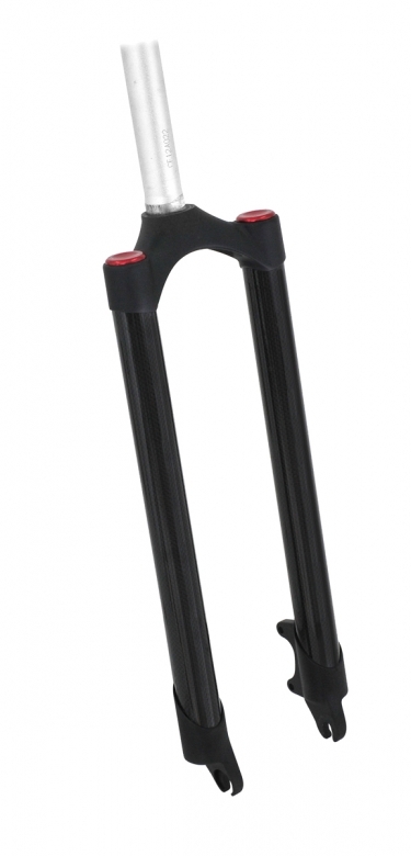 controltech rigid fork
