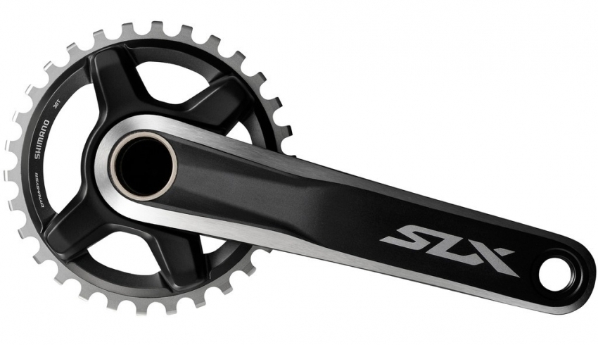 m7000 crankset