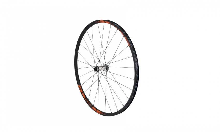 dt swiss 350 wheelset 29