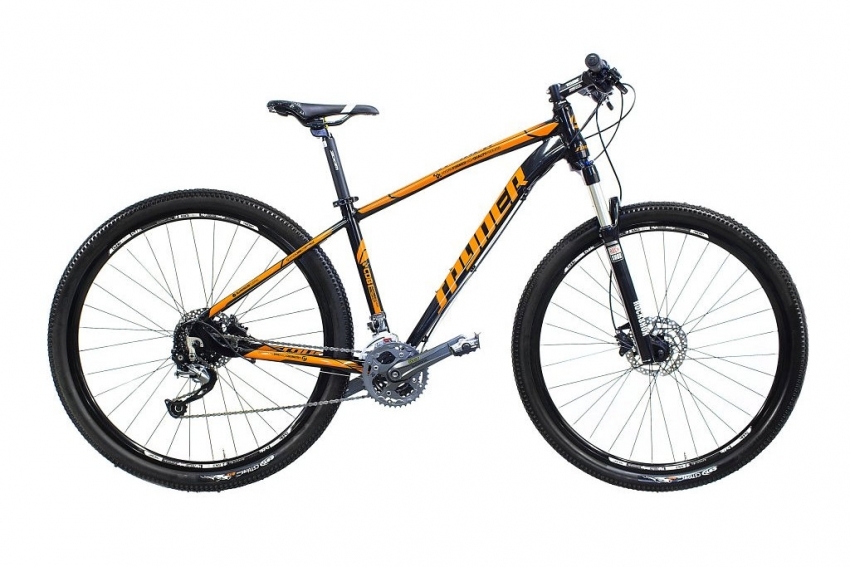stumpjumper small