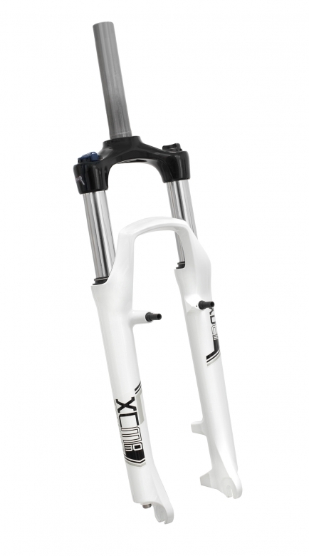 suspension xcm