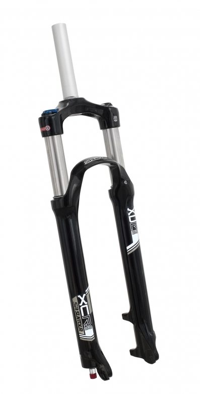 suntour xcr 32 29er