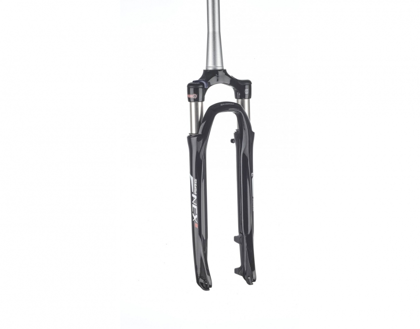 suntour ncx suspension fork