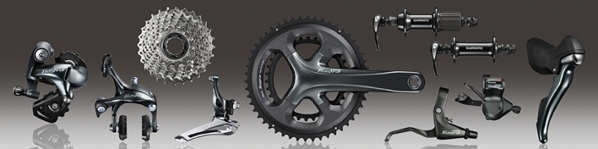 4700 groupset