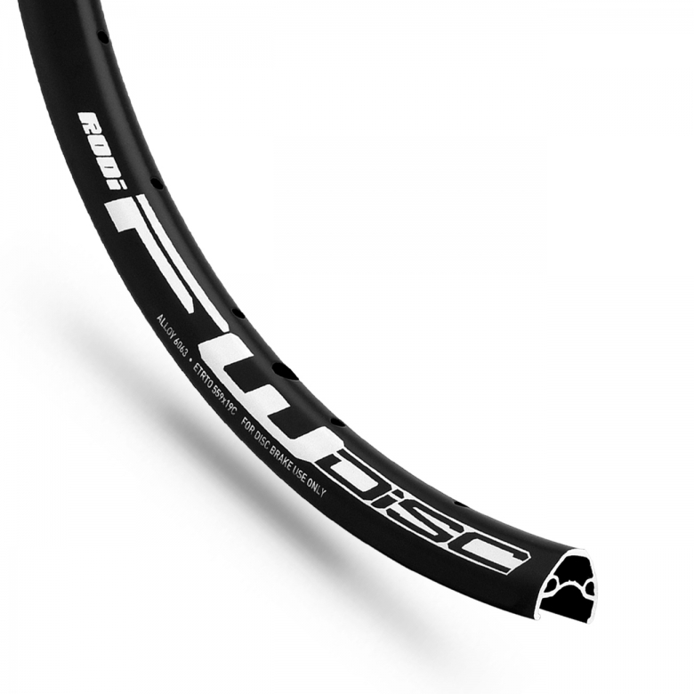 xlc evo hubs
