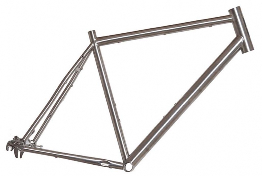 rohloff speedhub disc