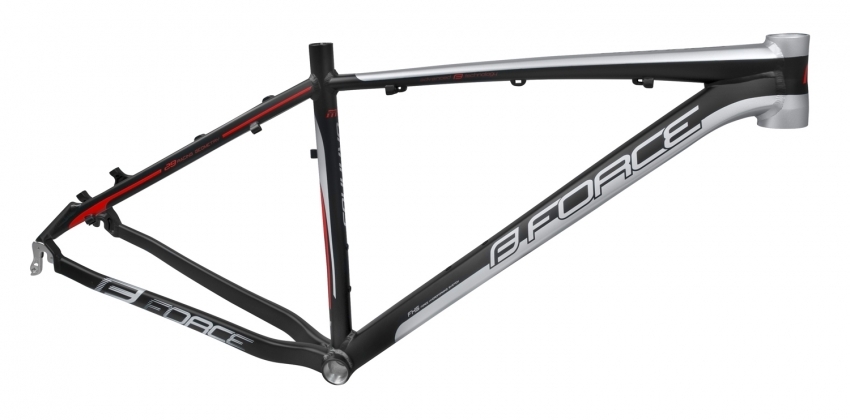 force grannus mtb 29