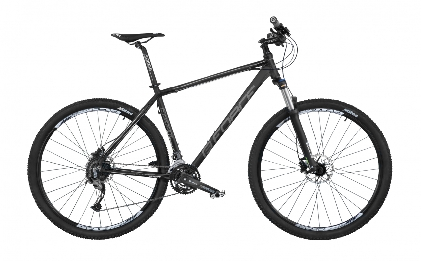moto racer cycle price