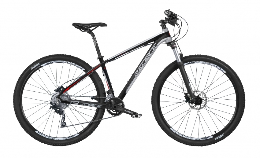 entity mh15 mountain bike helmet