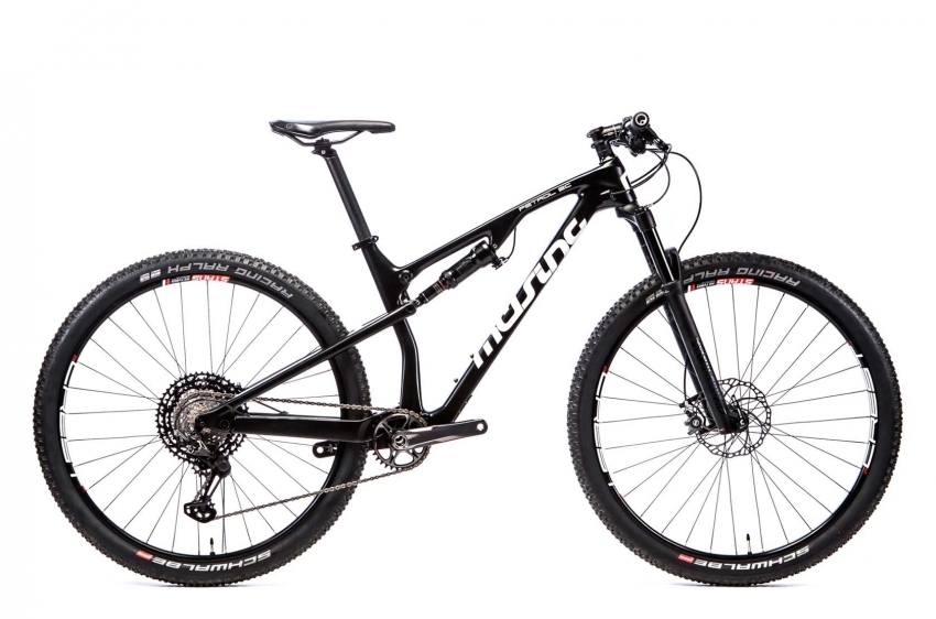release 4c carbon