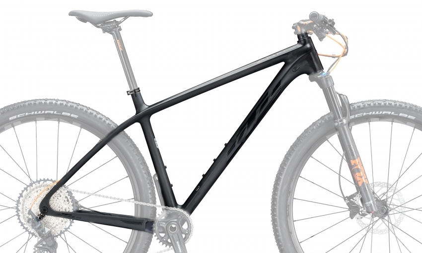 ktm myroon carbon 29