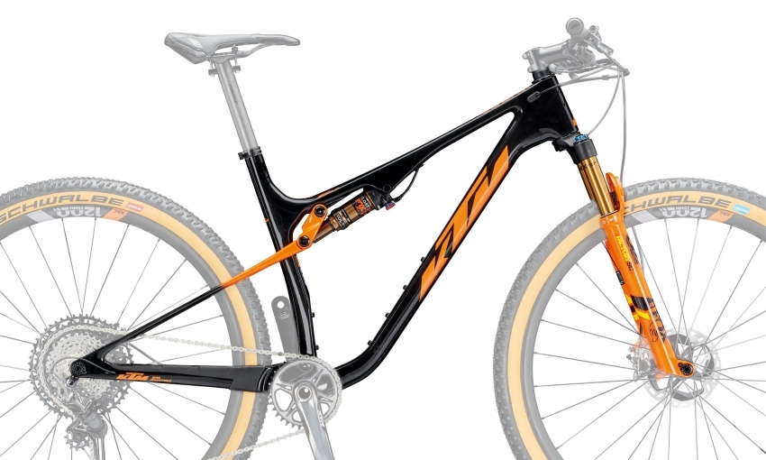 ktm mtb