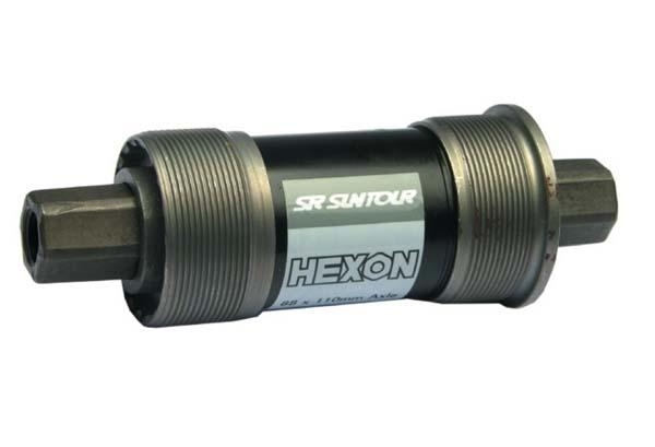 suntour bottom bracket tool