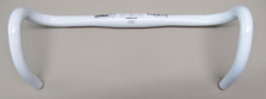 Controltech Viento CL Rennrad Lenker 44cm 31,8mm weiss