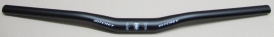 Ritchey Logic MTB Riser Lenker 31,8mm Ritchey Logic MTB Riser Lenker 31,8mm