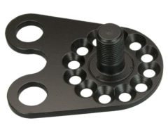 Rohloff 8233 Achsplatte TS