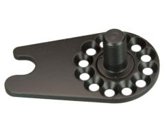 Rohloff 8228 Achsplatte TS OEM2