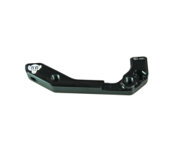 Rohloff 8553 Monkeybone 160mm