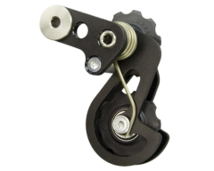 Rohloff 8245 Kettenspanner DH Shorty