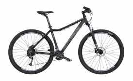 force grannus mtb 29