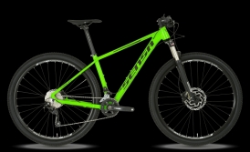force grannus mtb 29